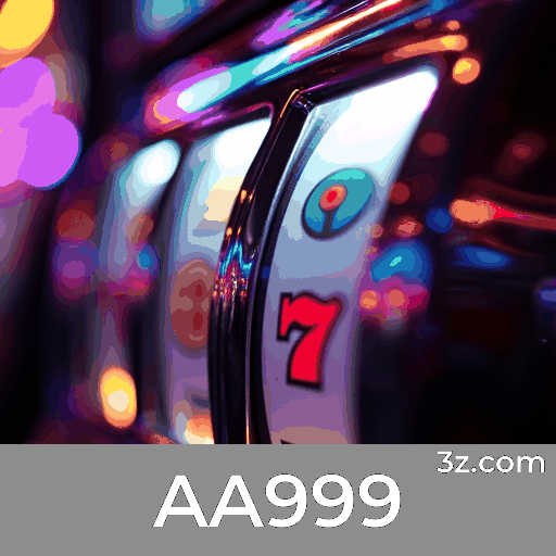 AA999: Plataforma de Comunidade e Conexão para Jogadores