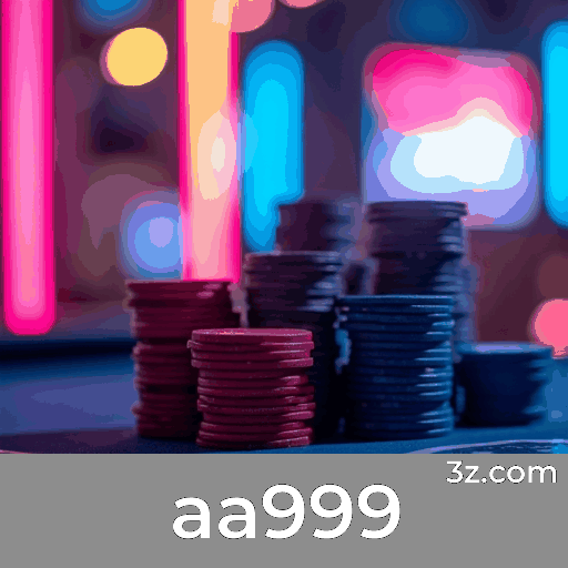 Qualidade Superior em Jogos no aa999: Diversidade e Excelência