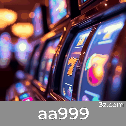 Ofertas Exclusivas do aa999 para Usuários Brasileiros