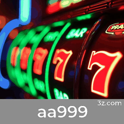 Atraentes Bônus e Ofertas Exclusivas da aa999