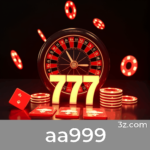 Análise Esportiva Profissional Focada no Brasil - aa999