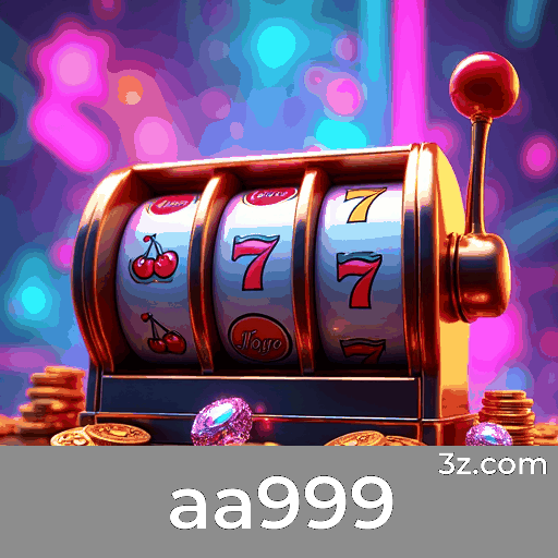 aa999: Interação Social e Entretenimento Real