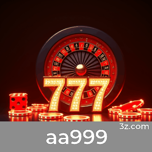 Revolução em jogos online: inovação e valor no aa999